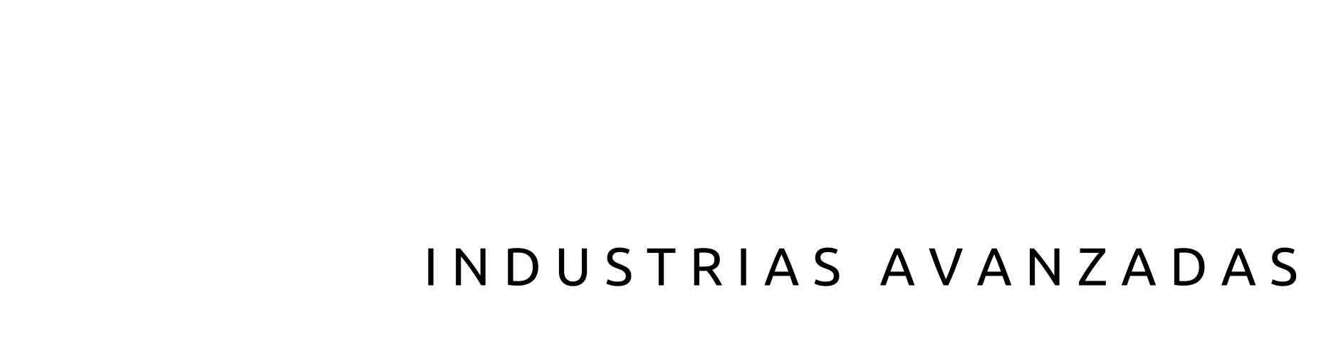 logo talentum grande