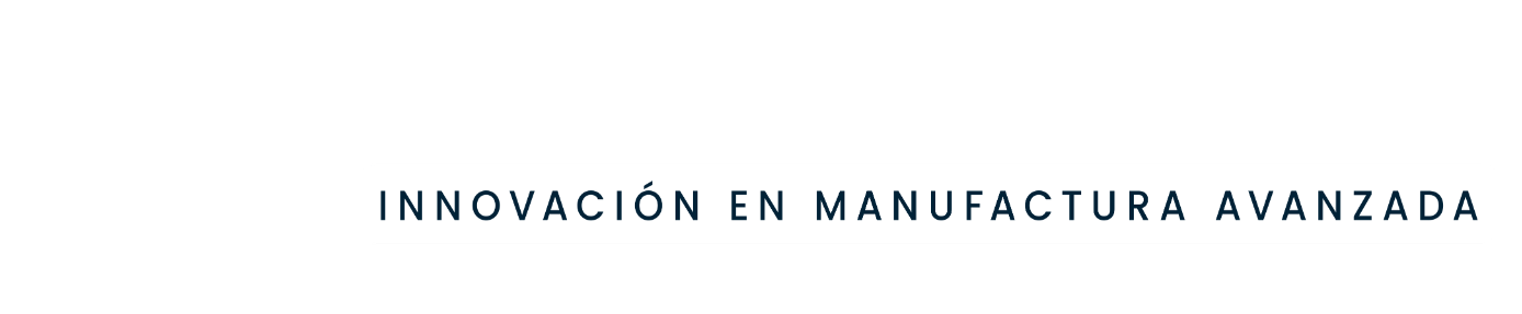 TALENTUM_TRAZADO_PDF.pdf (2)